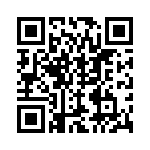 LTP-2344G QRCode