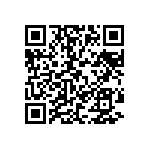 LTP5902IPC-IPRB1C1-PBF QRCode