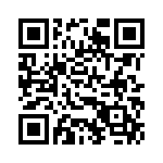 LTR18EZPJ100 QRCode