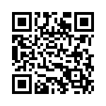 LTR18EZPJLR20 QRCode