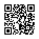 LTR50UZPF6200 QRCode