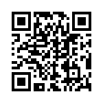 LTR50UZPF68R0 QRCode