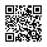 LTR50UZPJ220 QRCode