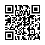 LTR50UZPJ512 QRCode