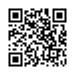 LTST-020TGKT QRCode