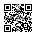 LTST-C230YKT QRCode