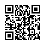 LTST-T680KRWT QRCode