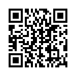 LTW-006DCG-5 QRCode