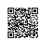 LUW-F8DN-SHSI-R-0-1000-R18-Z-XX QRCode