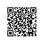 LUW-W5SM-JYKY-4P7R-Z QRCode