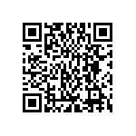 LUW-W5SM-KYLX-4C8E-24E4-350-R18-Z QRCode