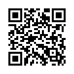 LV242999-82T9 QRCode