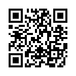 LV8713T-TLM-H QRCode