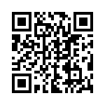 LVC25JR620EV QRCode