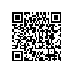 LVE-45-300-R-01-10-S QRCode