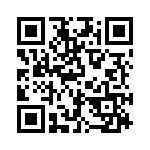 LVR005S-2 QRCode