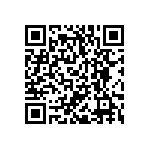 LW-MVSG-AYBZ-FK0PM0-Z486 QRCode