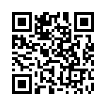 LW3122-E4CC-A QRCode