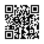 LW3123-F4DG-C QRCode