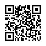 LW3123-N3CC-A QRCode