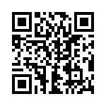 LW3123-N4CE-H QRCode