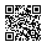 LW3128-04CC-A QRCode