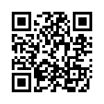 LX1552CM QRCode