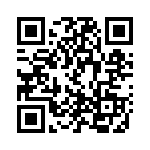 LX1552ID QRCode