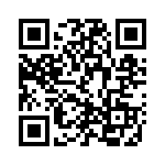 LX1554CM QRCode