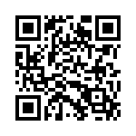 LX1562IM QRCode