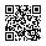 LX1563IDM QRCode