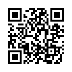 LX1570IM QRCode