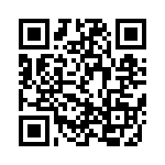 LX1704CLQ-TR QRCode