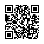 LX1993CDU QRCode