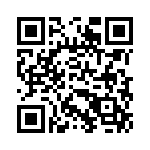 LX24232ILQ-TR QRCode