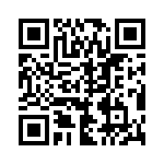 LX3301AQPW-TR QRCode