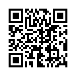 LX3302AQPW-TR QRCode