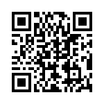 LX40-20BS-5-0 QRCode