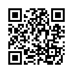 LX432ILP QRCode