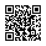 LX5250CDB QRCode