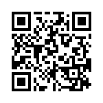 LX5551LQ-TR QRCode