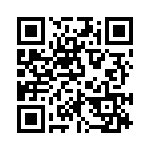 LX5561LL QRCode