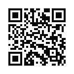 LX5586LL-TR QRCode