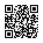 LX5586LL QRCode