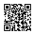 LX6431AIDM QRCode