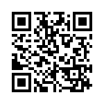 LX6431ILP QRCode