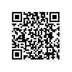 LX7165-03CSP-TR QRCode