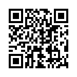 LX7172ISE-TR QRCode