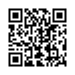 LX8213-12ISE QRCode