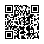 LX8237ILQ-TR QRCode